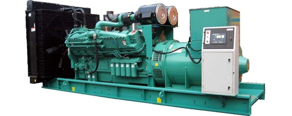 七台河柴油发电机 七台河柴油发电机