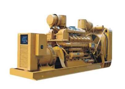 七台河发电机出租