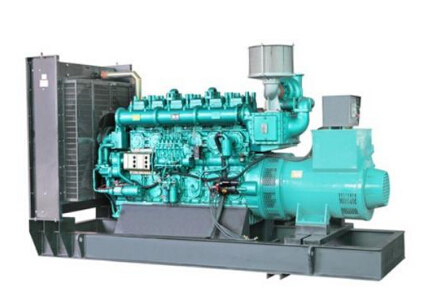 七台河发电机出租