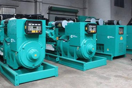 七台河柴油发电机 七台河柴油发电机