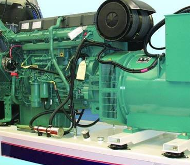 七台河发电机出租